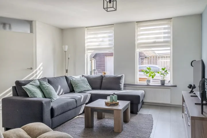Molenstraat 7 Brielle thumbnail 10