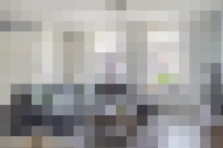 Molenstraat 7 Brielle thumbnail 10