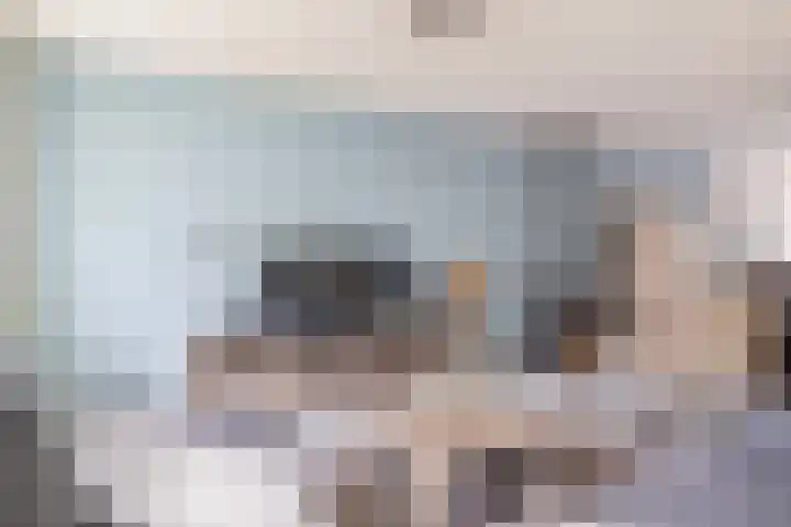Molenstraat 7 Brielle thumbnail 11