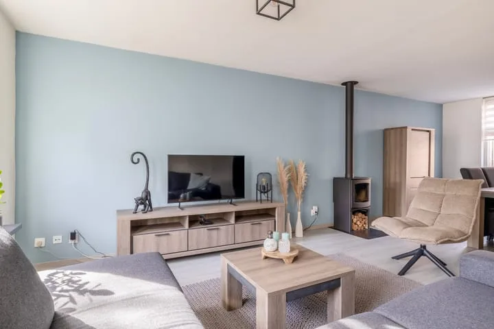Molenstraat 7 Brielle thumbnail 11