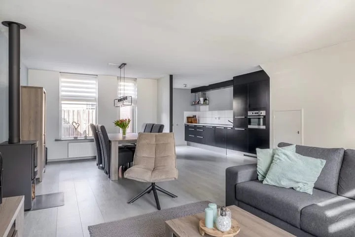 Molenstraat 7 Brielle thumbnail 12