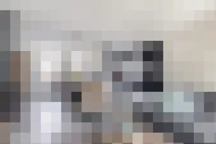 Molenstraat 7 Brielle thumbnail 12
