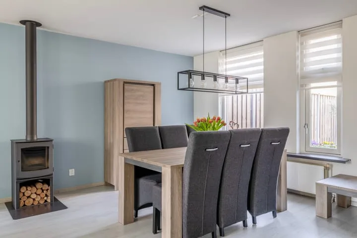 Molenstraat 7 Brielle thumbnail 13