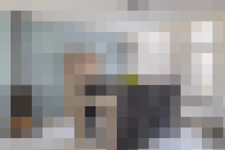 Molenstraat 7 Brielle thumbnail 13