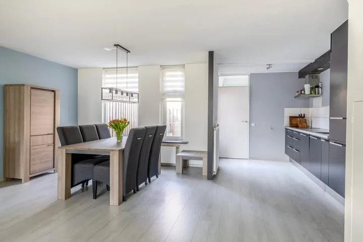 Molenstraat 7 Brielle thumbnail 14
