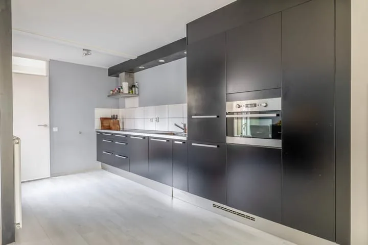Molenstraat 7 Brielle thumbnail 15