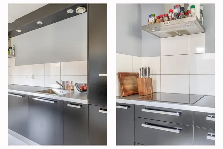 Molenstraat 7 Brielle thumbnail 16