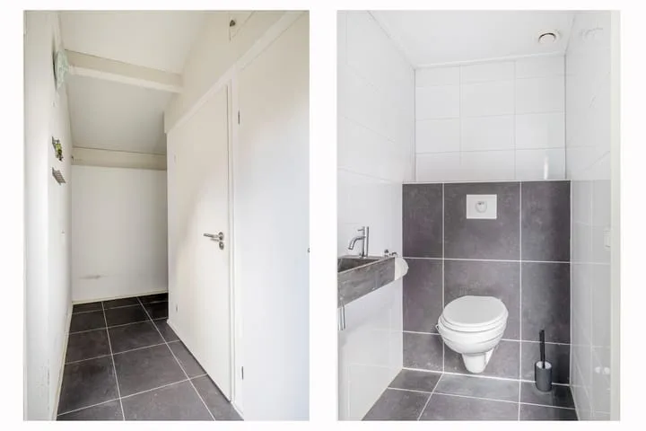 Molenstraat 7 Brielle thumbnail 19