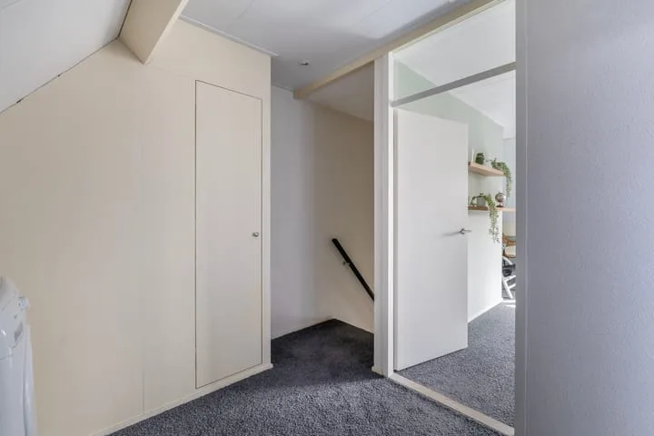 Molenstraat 7 Brielle thumbnail 21