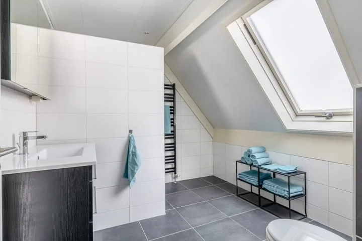 Molenstraat 7 Brielle thumbnail 26