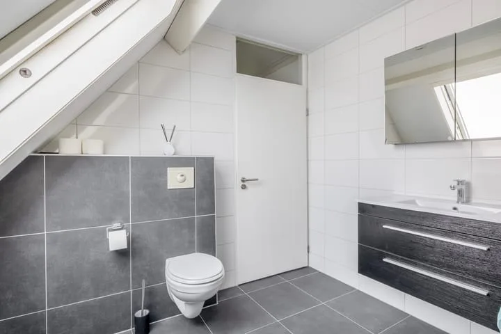 Molenstraat 7 Brielle thumbnail 28