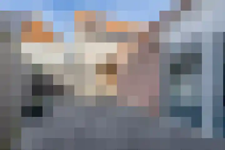 Molenstraat 7 Brielle thumbnail 31