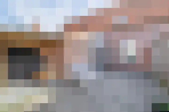 Molenstraat 7 Brielle thumbnail 32