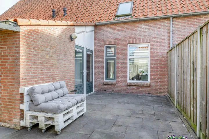Molenstraat 7 Brielle thumbnail 33