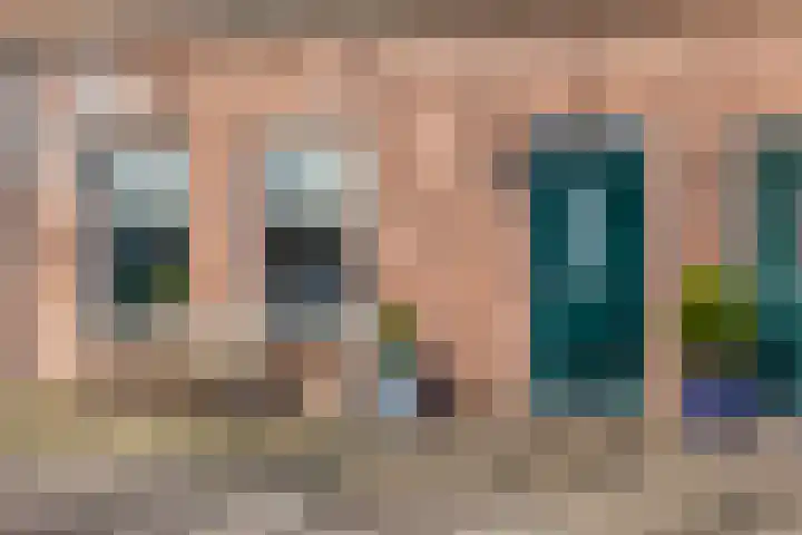 Molenstraat 7 Brielle thumbnail 34