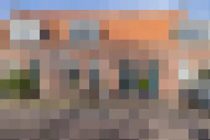 Molenstraat 7 Brielle thumbnail 35