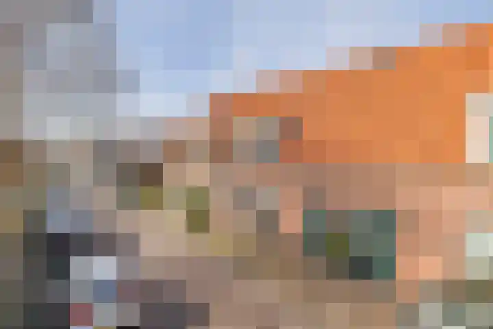 Molenstraat 7 Brielle thumbnail 36