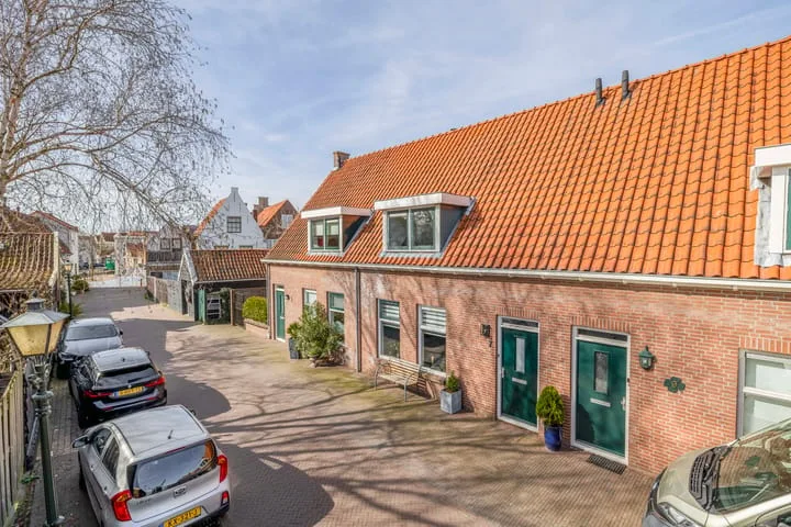 Molenstraat 7 Brielle thumbnail 36