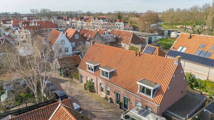 Molenstraat 7 Brielle thumbnail 37