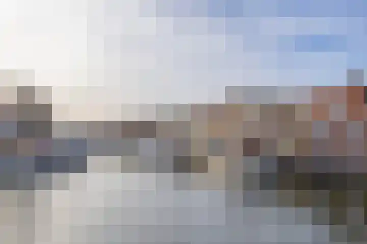 Molenstraat 7 Brielle thumbnail 42