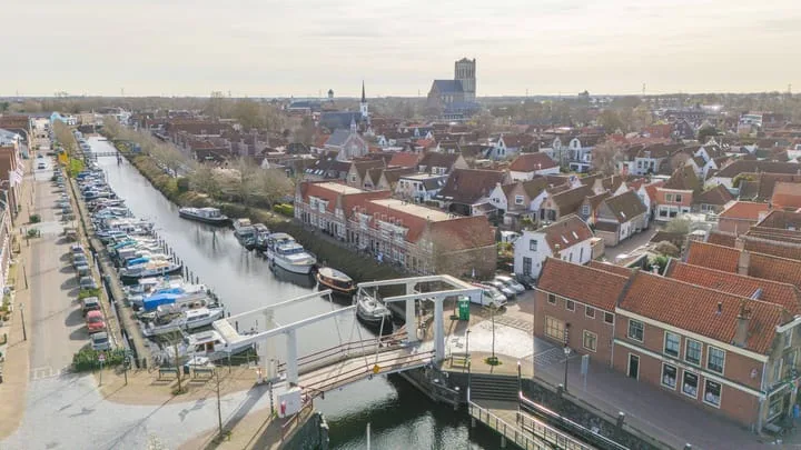 Molenstraat 7 Brielle thumbnail 44