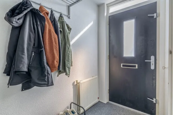 Molenstraat 7 Brielle thumbnail 6