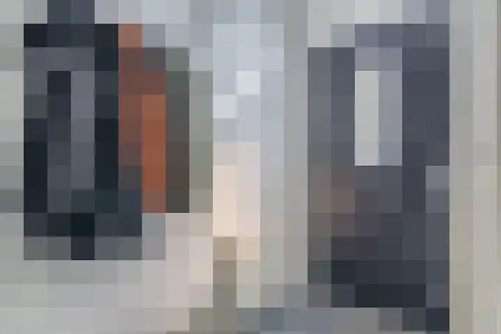 Molenstraat 7 Brielle thumbnail 6