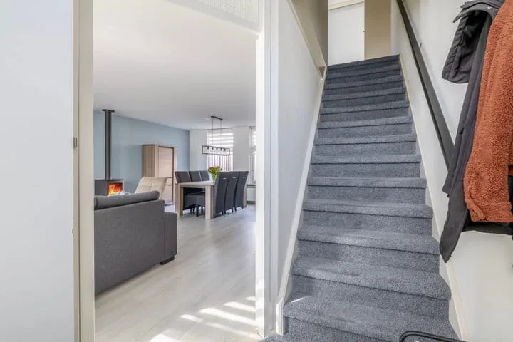 Molenstraat 7 Brielle thumbnail 7