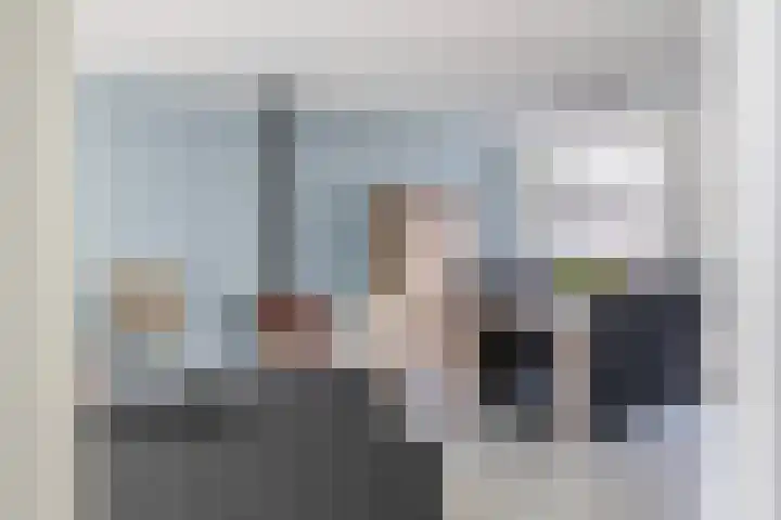 Molenstraat 7 Brielle thumbnail 8