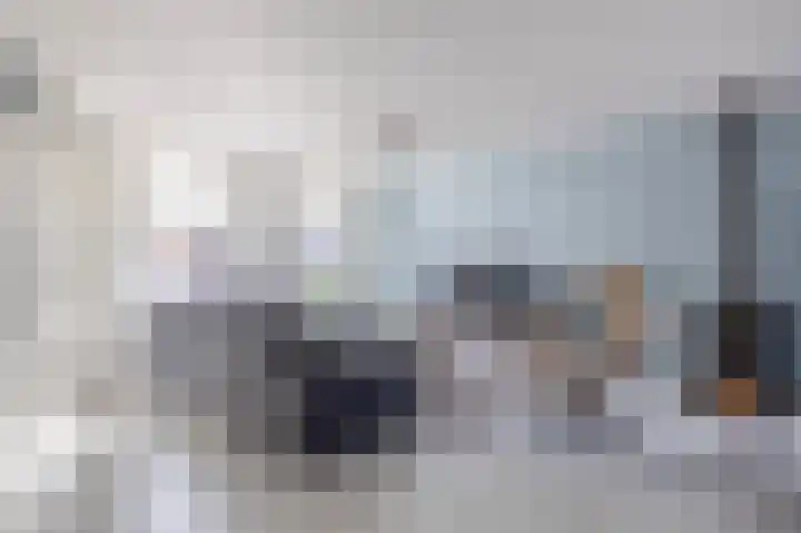 Molenstraat 7 Brielle thumbnail 9
