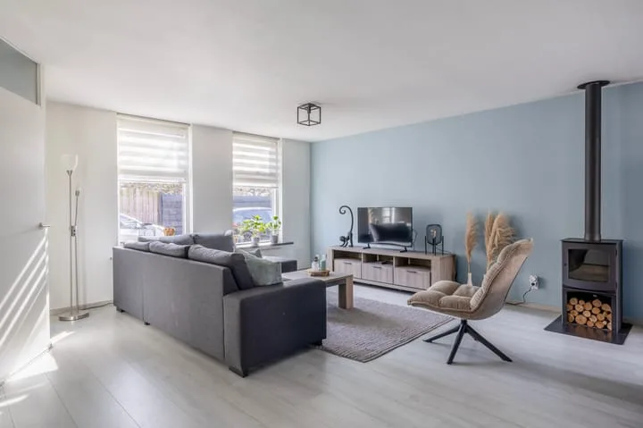 Molenstraat 7 Brielle thumbnail 9