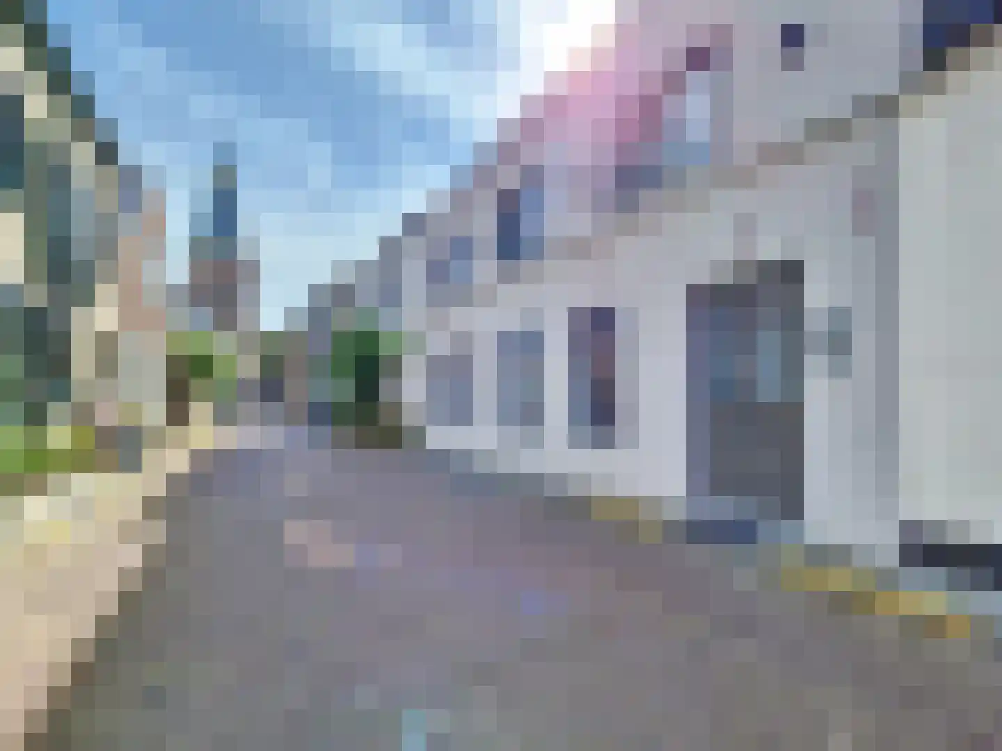 Molenstraat 7 Groede