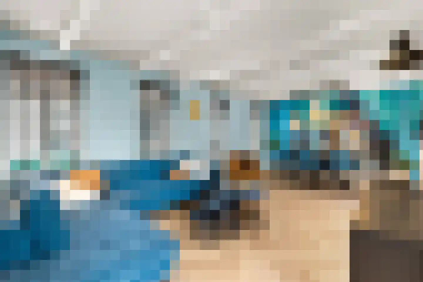 Molenstraat 7 Groede thumbnail 11