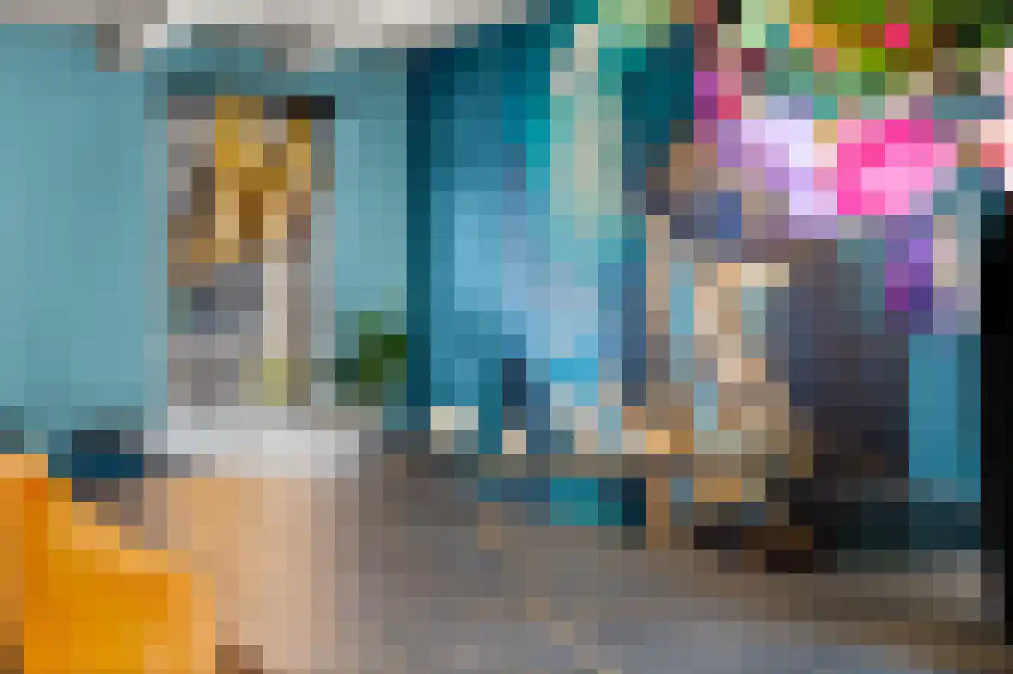Molenstraat 7 Groede thumbnail 14