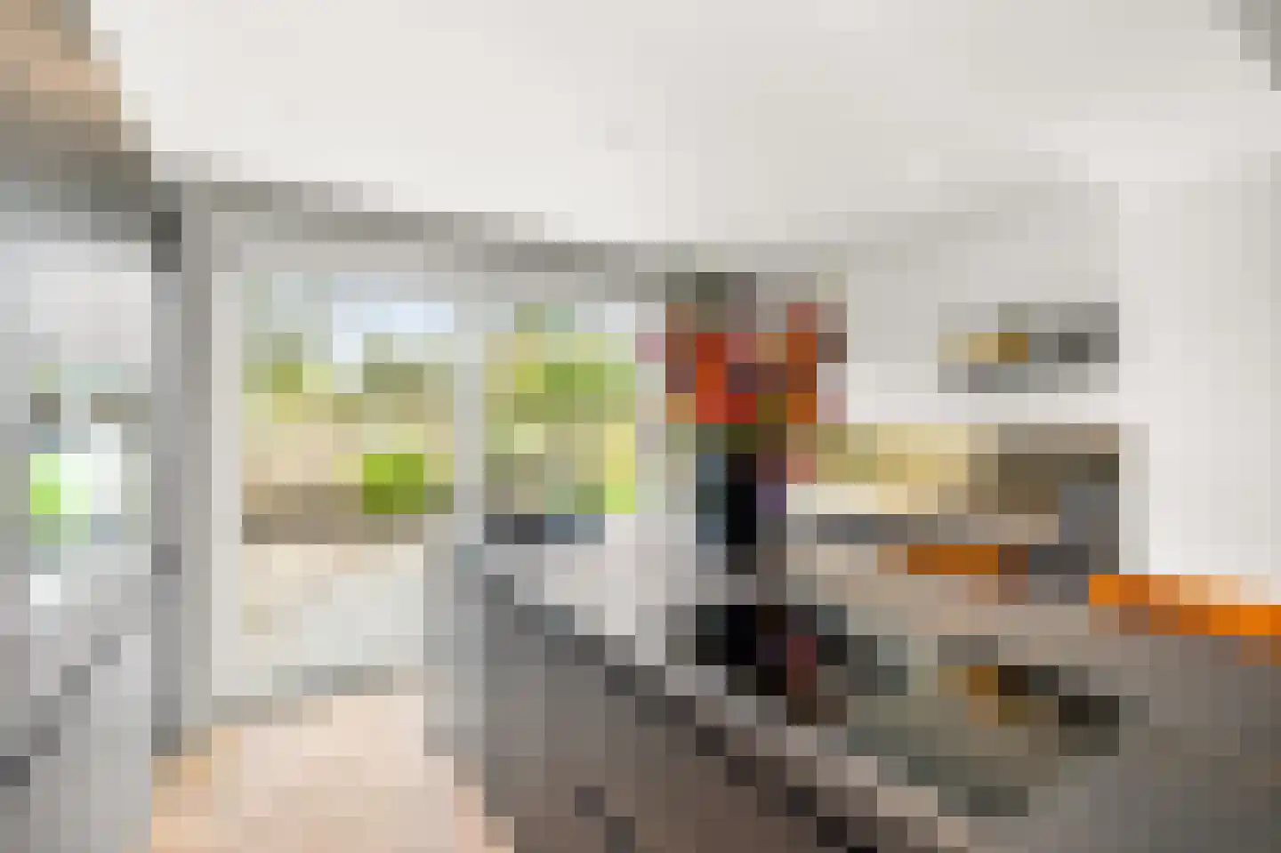 Molenstraat 7 Groede thumbnail 16