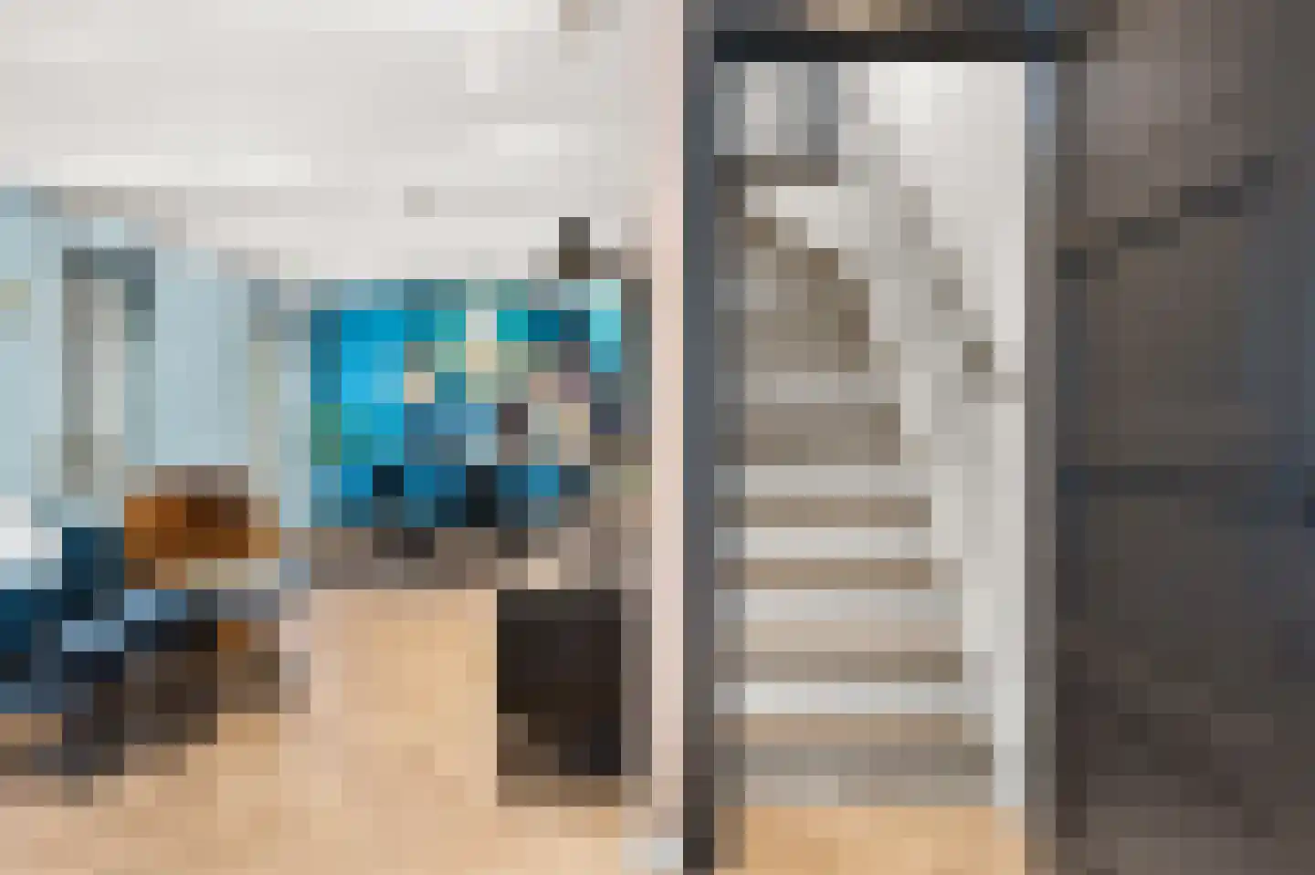 Molenstraat 7 Groede thumbnail 22