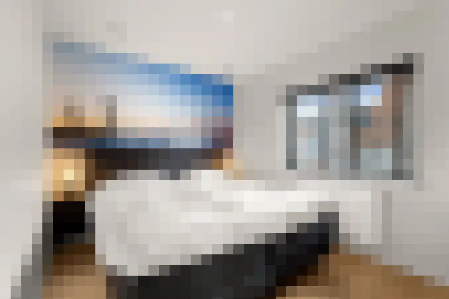 Molenstraat 7 Groede thumbnail 26