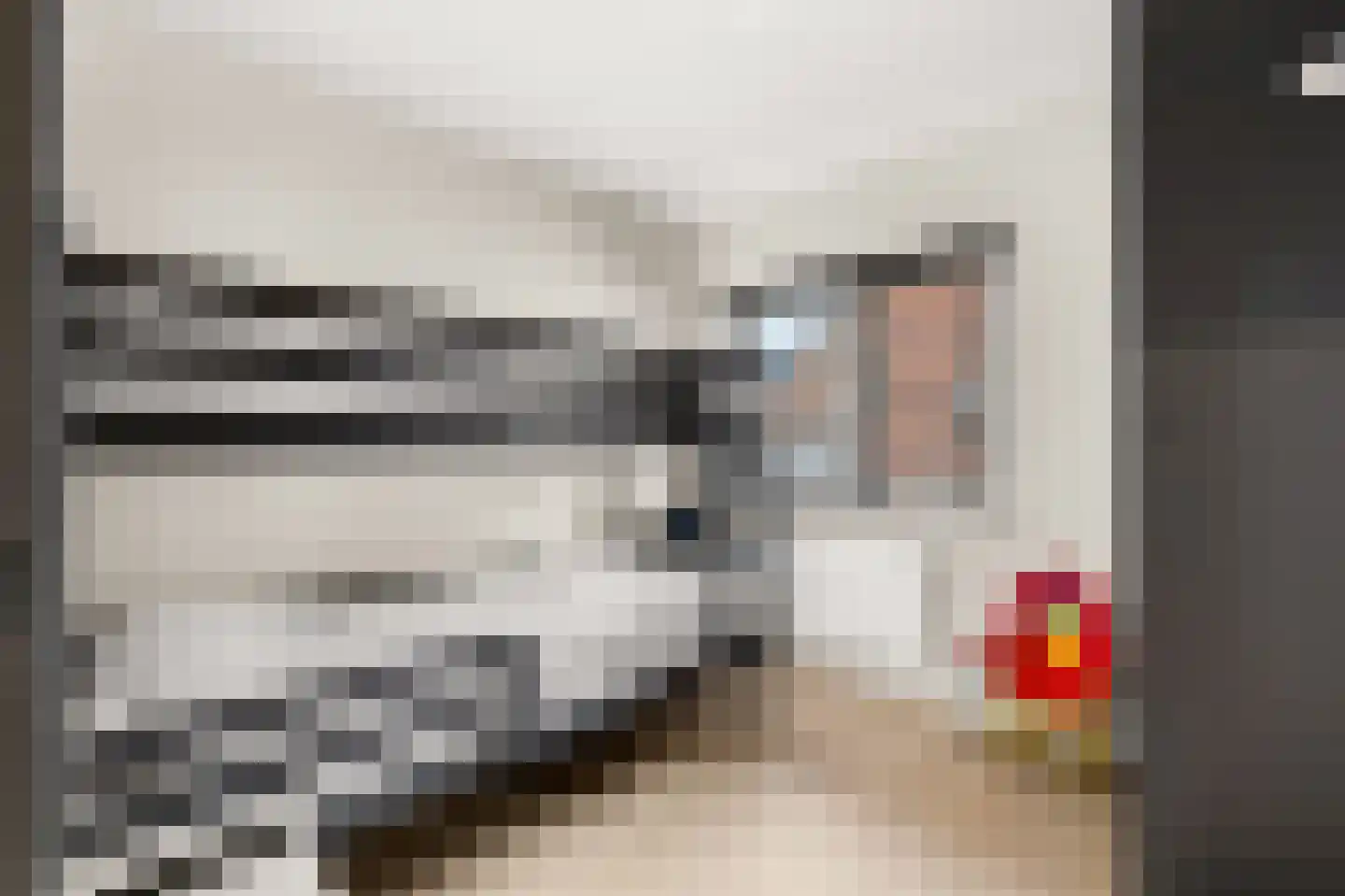 Molenstraat 7 Groede thumbnail 27