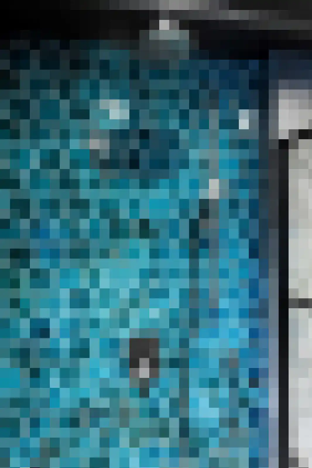 Molenstraat 7 Groede thumbnail 31