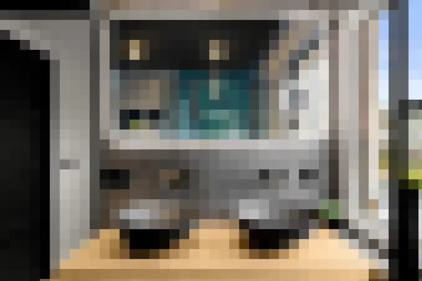 Molenstraat 7 Groede thumbnail 33