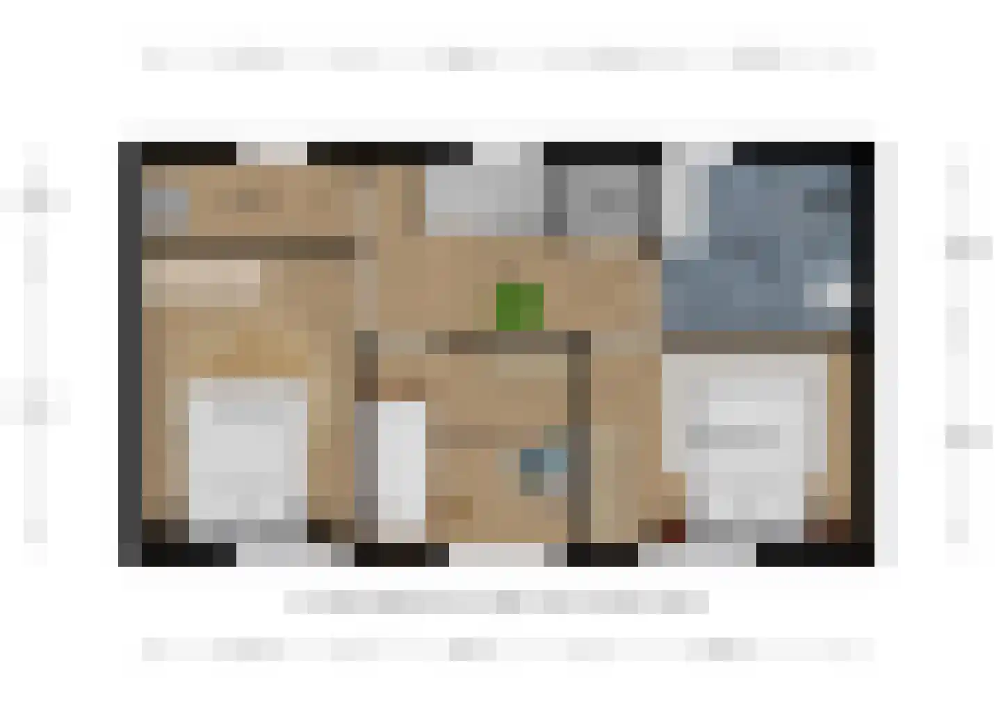 Molenstraat 7 Groede thumbnail 41