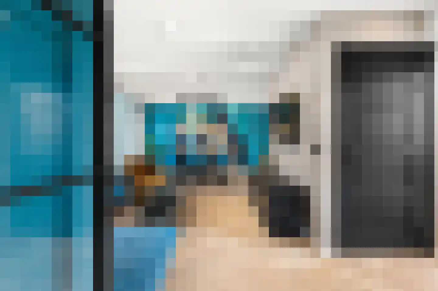 Molenstraat 7 Groede thumbnail 5