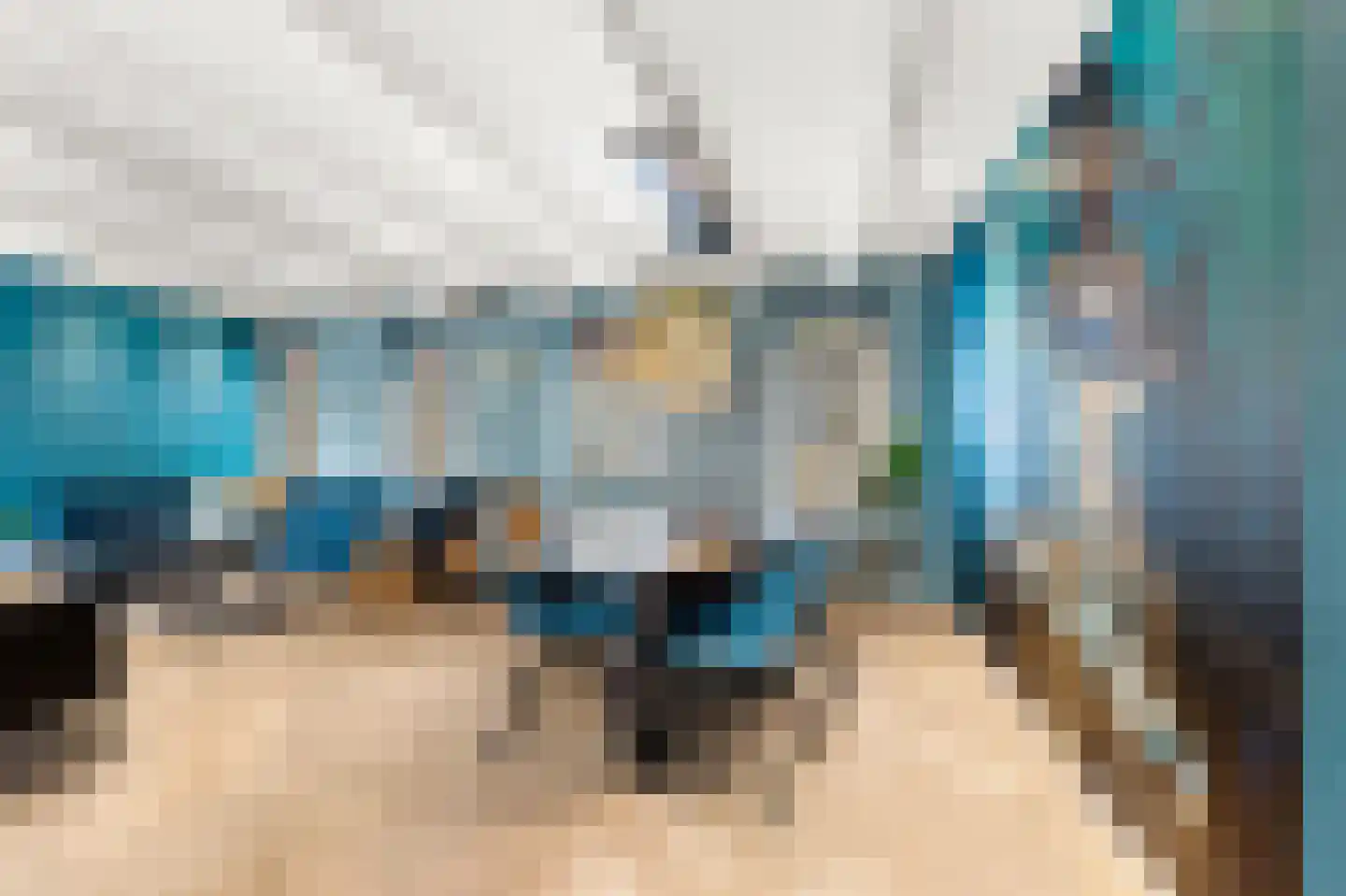 Molenstraat 7 Groede thumbnail 7
