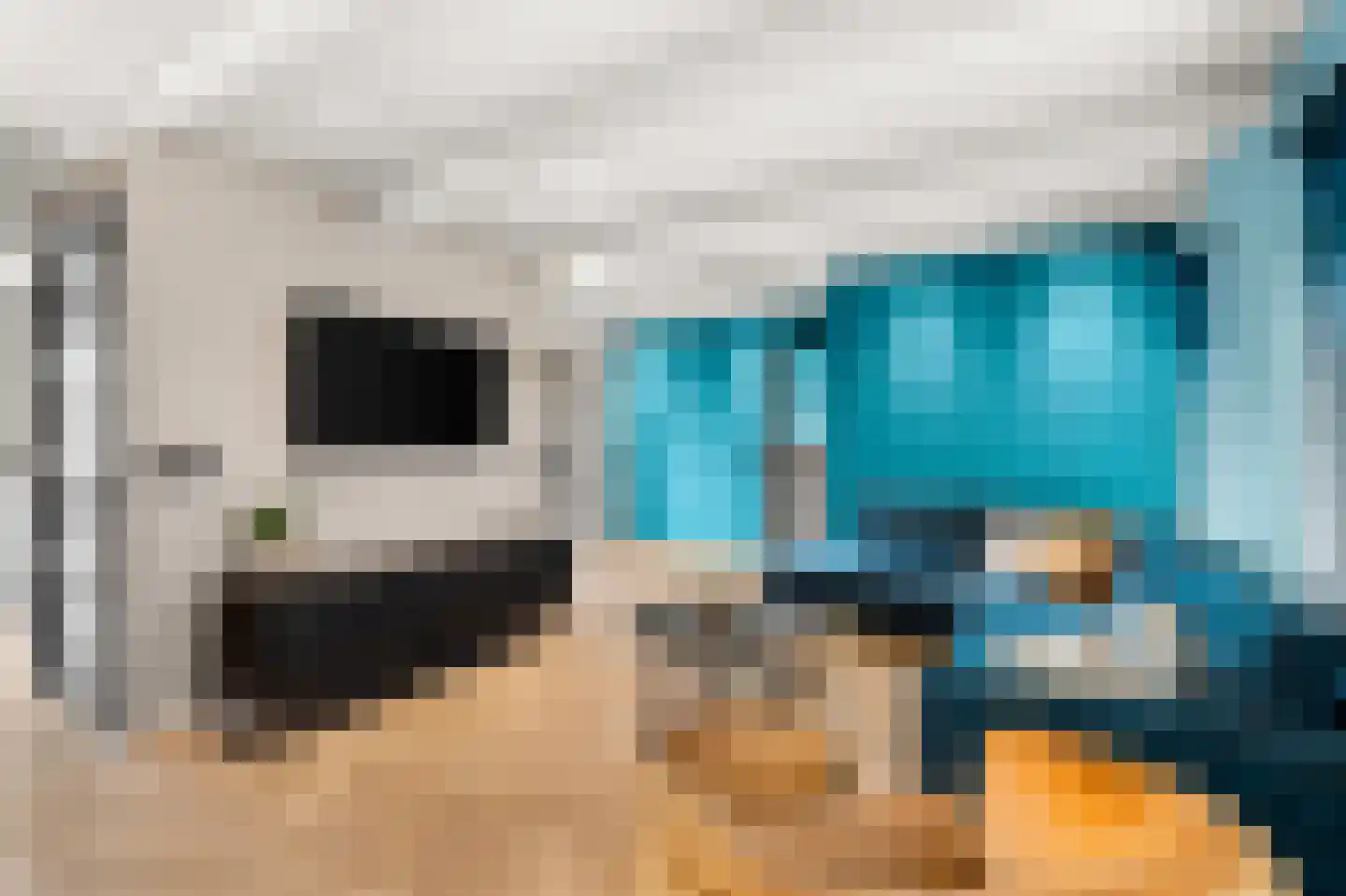 Molenstraat 7 Groede thumbnail 9
