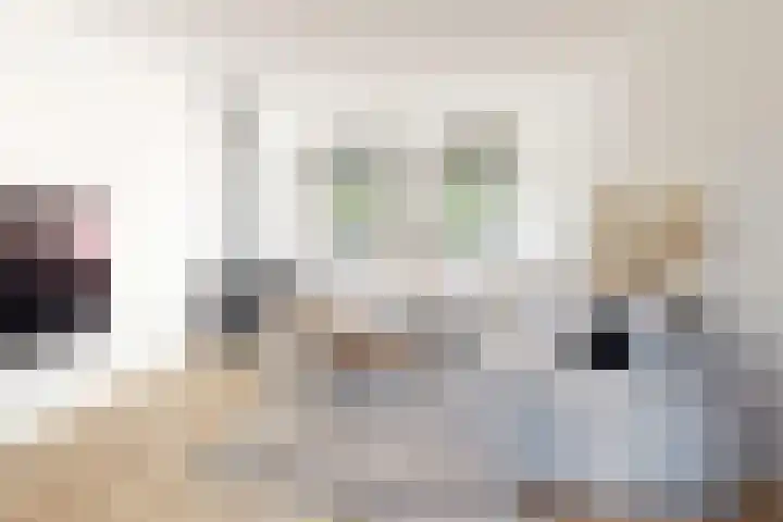 Molenstraat 7 Klundert thumbnail 11