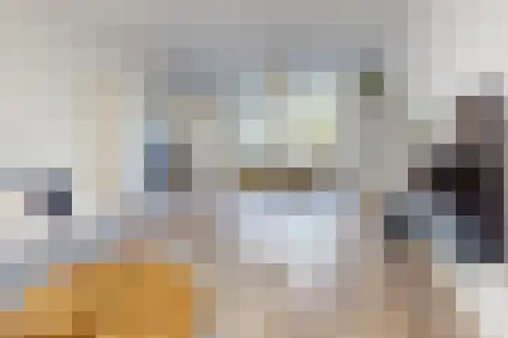 Molenstraat 7 Klundert thumbnail 14