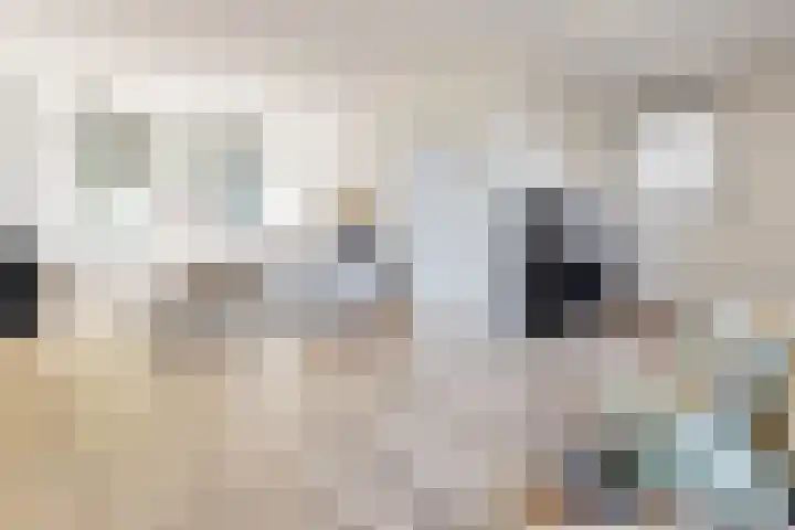 Molenstraat 7 Klundert thumbnail 17