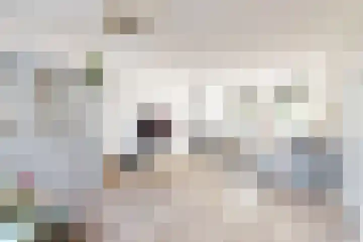 Molenstraat 7 Klundert thumbnail 20