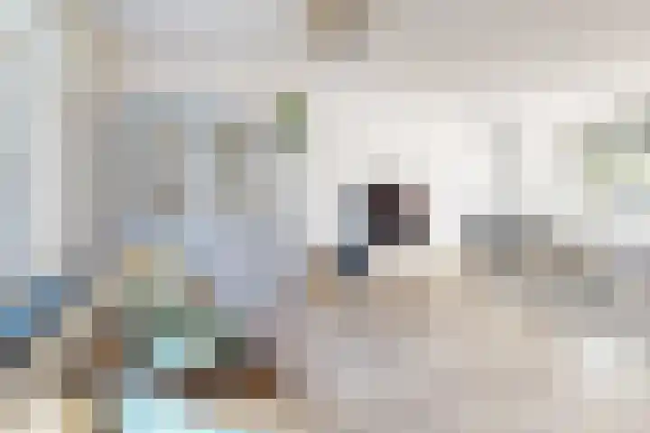 Molenstraat 7 Klundert thumbnail 21