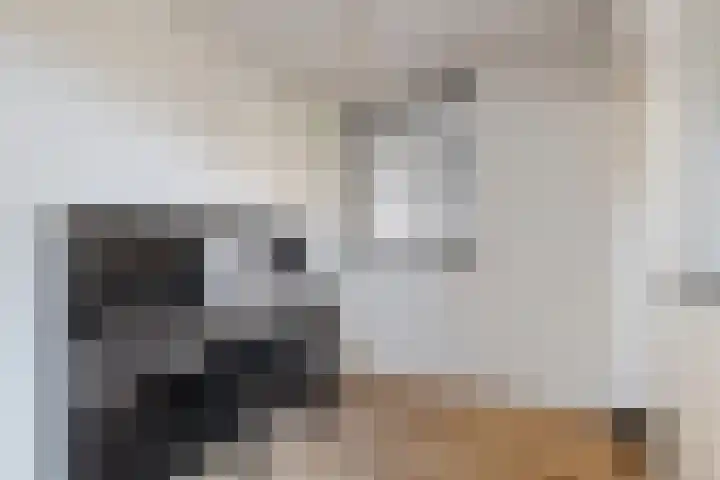 Molenstraat 7 Klundert thumbnail 22